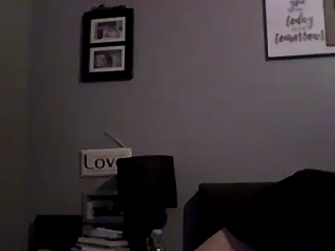 Snapshot of Watson4U chatting on December 19, 4:24 pm Watson4U online show from December 19, 4:24 pm