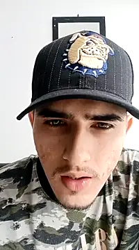 PhilipRich online show from March 10, 2:16 pm