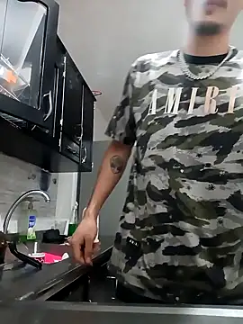 PhilipRich online show from January 20, 5:15 am