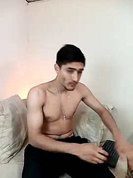 PhilipRich online show from September 11, 7:35 pm