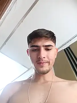 PhilipRich online show from October 28, 5:59 pm