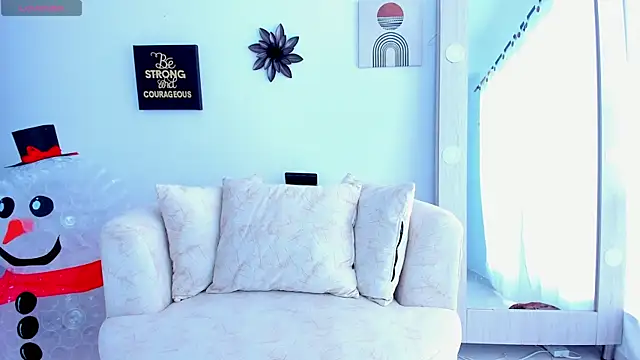 PhilipRich online show from December 21, 6:02 pm