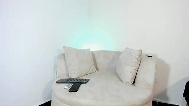 PhilipRich online show from September 16, 6:42 pm