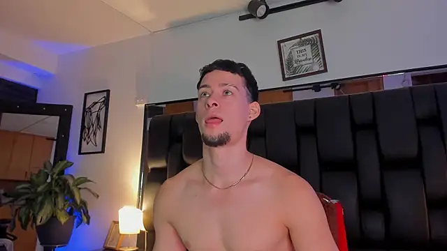 JadeSmiith  online show from September 12, 10:54 pm