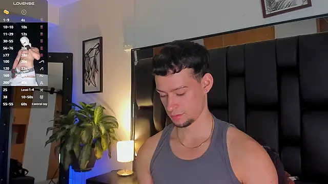 JadeSmiith  online show from September 26, 11:02 pm