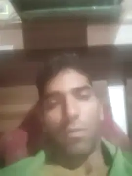 loganwollf online show from December 29, 1:34 am