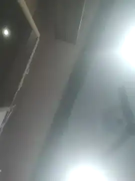 loganwollf online show from January 11, 1:27 am