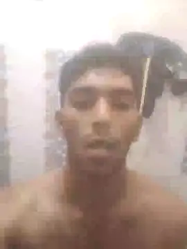 loganwollf online show from January 24, 7:41 am