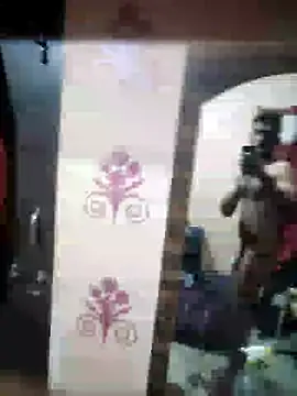 loganwollf online show from January 26, 7:31 pm