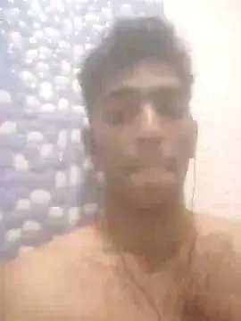 loganwollf online show from January 17, 1:35 pm