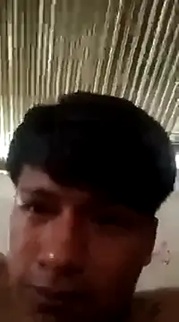 Huebolocko online show from March 5, 6:23 pm