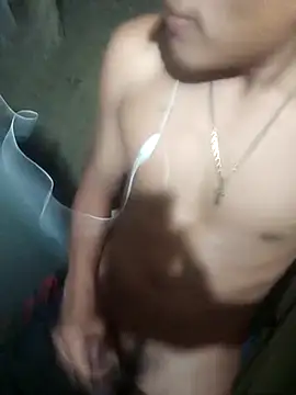 Huebolocko online show from December 29, 6:56 am