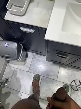 Rahul sub online show from November 16, 7:05 pm