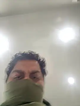 Rahul sub online show from April 11, 6:33 pm