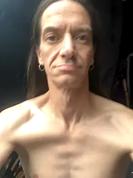 Sunking13cm online show from October 23, 1:36 pm