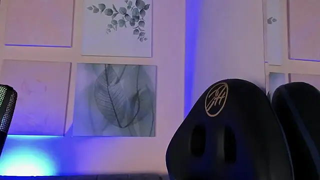 Brian Kiim online show from January 17, 4:15 pm