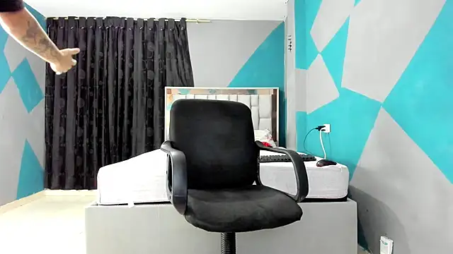 simookeler online show from January 8, 2:46 am