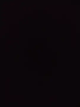 heartless  95 online show from December 16, 10:33 am