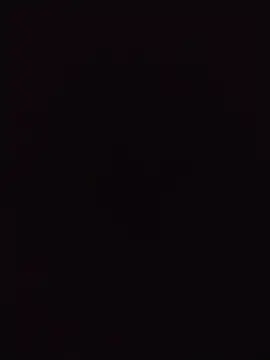 heartless  95 online show from December 2, 8:06 am