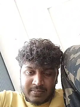 heartless  95 online show from March 19, 9:56 am