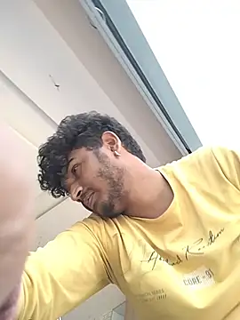 heartless  95 online show from March 17, 5:54 am