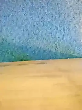 heartless  95 online show from February 14, 1:22 am