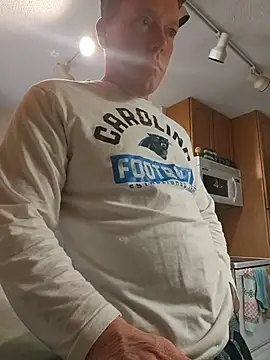 Bigtater1999 online show from March 20, 10:02 pm