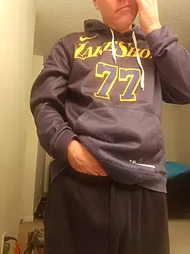 Bigtater1999 online show from December 14, 2:57 pm