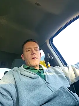 Bigtater1999 online show from November 6, 12:41 pm