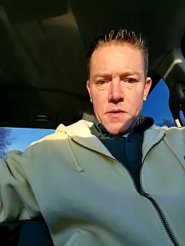 Bigtater1999 online show from November 29, 12:40 pm