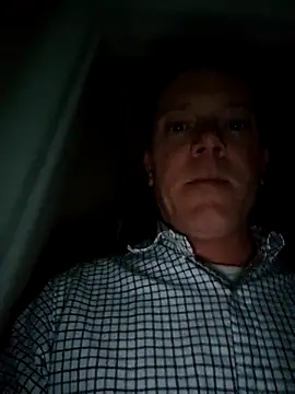 Bigtater1999 online show from January 11, 7:39 pm