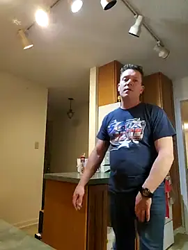 Bigtater1999 online show from March 8, 11:31 pm