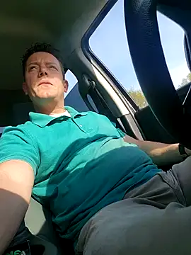 Bigtater1999 online show from March 27, 1:23 pm