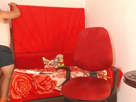 Noah miills1 hot online show from February 24, 9:09 pm