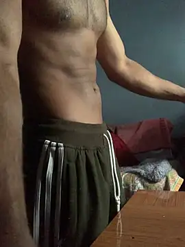 Vampire xoxo online show from December 29, 3:22 am