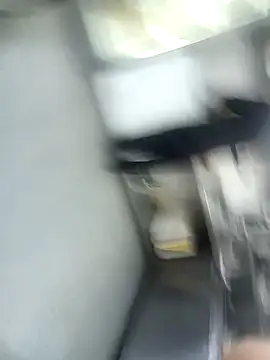 fercxxxho25 online show from September 23, 1:38 am