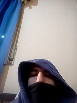 fercxxxho25 online show from September 29, 5:17 am