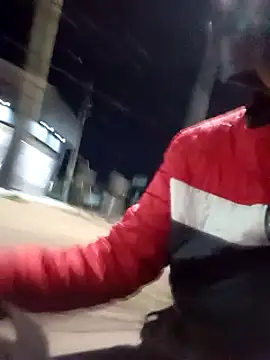 fercxxxho25 online show from October 10, 4:17 am