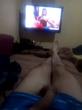 fercxxxho25 online show from October 2, 5:44 am