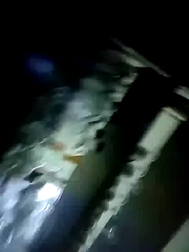 fercxxxho25 online show from October 8, 3:55 am