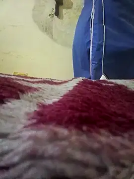 all the fun you want online show from September 27, 2:59 pm