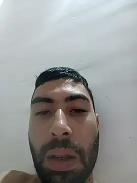 Joosee1696 online show from March 14, 10:17 pm