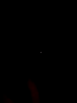 Joosee1696 online show from January 17, 7:00 am