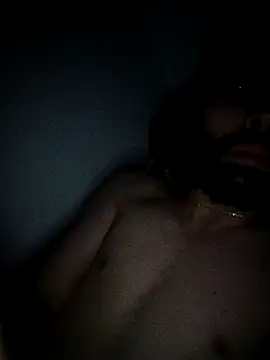 Joosee1696 online show from October 16, 5:59 am