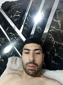 Joosee1696 online show from April 17, 11:29 pm