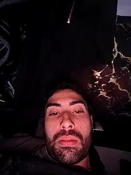 Joosee1696 online show from April 9, 8:31 am