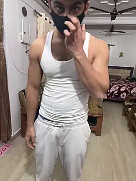 John desihunk online show from December 13, 11:02 am