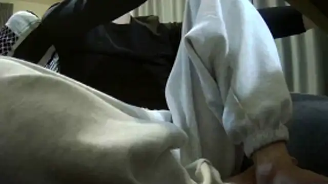 Ray175oo online show from February 17, 5:23 pm