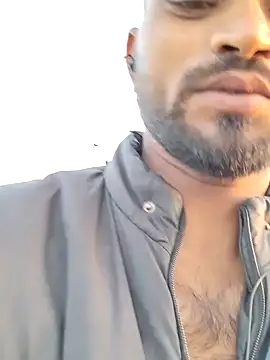 Snapshot of Jishm_ki_bhookh chatting on February 13, 1:29 am Jishm ki bhookh online show from February 13, 1:29 am