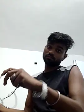 Snapshot of Jishm_ki_bhookh chatting on March 6, 8:37 pm Jishm ki bhookh online show from March 6, 8:37 pm